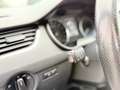Skoda Octavia Combi 2.0 TDI Ambition aus 1.Hand Weiß - thumbnail 19