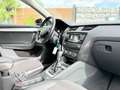 Skoda Octavia Combi 2.0 TDI Ambition aus 1.Hand Weiß - thumbnail 14
