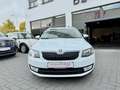 Skoda Octavia Combi 2.0 TDI Ambition aus 1.Hand Weiß - thumbnail 6