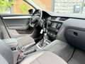 Skoda Octavia Combi 2.0 TDI Ambition aus 1.Hand Weiß - thumbnail 12