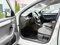 Skoda Octavia Combi 2.0 TDI Ambition aus 1.Hand Weiß - thumbnail 17