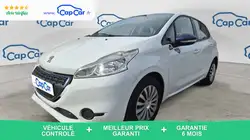 Peugeot 208 1.0 PureTech 68 Like