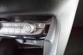 Opel Corsa Edition 1.2 Turbo SHZ PDC LED Multimedia Zwart - thumbnail 17