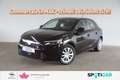 Opel Corsa Edition 1.2 Turbo SHZ PDC LED Multimedia Zwart - thumbnail 1