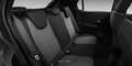 Opel Corsa Edition 1.2 Turbo SHZ PDC LED Multimedia Zwart - thumbnail 22