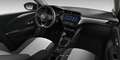 Opel Corsa Edition 1.2 Turbo SHZ PDC LED Multimedia Zwart - thumbnail 20