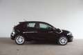 Opel Corsa Edition 1.2 Turbo SHZ PDC LED Multimedia Zwart - thumbnail 6
