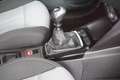 Opel Corsa Edition 1.2 Turbo SHZ PDC LED Multimedia Zwart - thumbnail 11