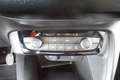 Opel Corsa Edition 1.2 Turbo SHZ PDC LED Multimedia Zwart - thumbnail 16