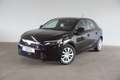 Opel Corsa Edition 1.2 Turbo SHZ PDC LED Multimedia Zwart - thumbnail 3