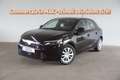 Opel Corsa Edition 1.2 Turbo SHZ PDC LED Multimedia Zwart - thumbnail 2