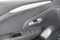 Opel Corsa Edition 1.2 Turbo SHZ PDC LED Multimedia Zwart - thumbnail 10