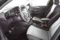 Opel Corsa Edition 1.2 Turbo SHZ PDC LED Multimedia Zwart - thumbnail 7