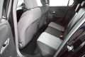 Opel Corsa Edition 1.2 Turbo SHZ PDC LED Multimedia Zwart - thumbnail 25