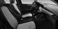 Opel Corsa Edition 1.2 Turbo SHZ PDC LED Multimedia Zwart - thumbnail 21