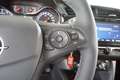 Opel Corsa Edition 1.2 Turbo SHZ PDC LED Multimedia Zwart - thumbnail 14