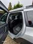 Dacia Duster Black Shadow 4x2 Navi Klima SH PDC Grau - thumbnail 14