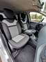 Dacia Duster Black Shadow 4x2 Navi Klima SH PDC Grau - thumbnail 13