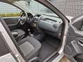 Dacia Duster Black Shadow 4x2 Navi Klima SH PDC Grau - thumbnail 12
