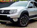 Dacia Duster Black Shadow 4x2 Navi Klima SH PDC Grau - thumbnail 2