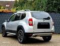 Dacia Duster Black Shadow 4x2 Navi Klima SH PDC Grau - thumbnail 5