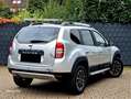 Dacia Duster Black Shadow 4x2 Navi Klima SH PDC Grau - thumbnail 6