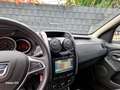 Dacia Duster Black Shadow 4x2 Navi Klima SH PDC Grau - thumbnail 8