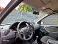 Dacia Duster Black Shadow 4x2 Navi Klima SH PDC Grau - thumbnail 7