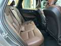 Volvo XC60 D4 Momemtum Pro Aut. Plateado - thumbnail 11