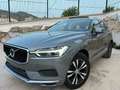 Volvo XC60 D4 Momemtum Pro Aut. Plateado - thumbnail 2