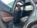 Volvo XC60 D4 Momemtum Pro Aut. Plateado - thumbnail 8
