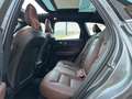 Volvo XC60 D4 Momemtum Pro Aut. Plateado - thumbnail 7