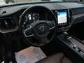 Volvo XC60 D4 Momemtum Pro Aut. Plateado - thumbnail 4