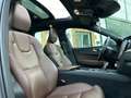 Volvo XC60 D4 Momemtum Pro Aut. Plateado - thumbnail 15