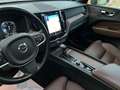 Volvo XC60 D4 Momemtum Pro Aut. Plateado - thumbnail 5