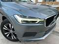 Volvo XC60 D4 Momemtum Pro Aut. Plateado - thumbnail 20