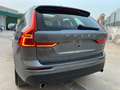 Volvo XC60 D4 Momemtum Pro Aut. Plateado - thumbnail 13