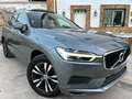 Volvo XC60 D4 Momemtum Pro Aut. Plateado - thumbnail 19