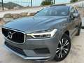 Volvo XC60 D4 Momemtum Pro Aut. Plateado - thumbnail 1