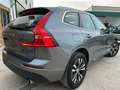 Volvo XC60 D4 Momemtum Pro Aut. Plateado - thumbnail 10