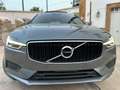 Volvo XC60 D4 Momemtum Pro Aut. Plateado - thumbnail 6