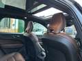 Volvo XC60 D4 Momemtum Pro Aut. Plateado - thumbnail 17
