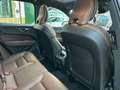 Volvo XC60 D4 Momemtum Pro Aut. Plateado - thumbnail 12