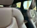 Volvo XC60 D4 Momemtum Pro Aut. Plateado - thumbnail 21