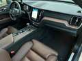 Volvo XC60 D4 Momemtum Pro Aut. Plateado - thumbnail 16
