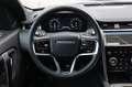 Land Rover Discovery Sport P300e PHEV AWD R-Dynamic HSE Aut. ACC, 360 Cam,... Zwart - thumbnail 11