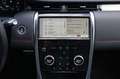 Land Rover Discovery Sport P300e PHEV AWD R-Dynamic HSE Aut. ACC, 360 Cam,... Zwart - thumbnail 24