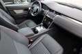Land Rover Discovery Sport P300e PHEV AWD R-Dynamic HSE Aut. ACC, 360 Cam,... Zwart - thumbnail 4