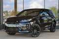 Land Rover Discovery Sport P300e PHEV AWD R-Dynamic HSE Aut. ACC, 360 Cam,... Zwart - thumbnail 1