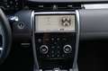 Land Rover Discovery Sport P300e PHEV AWD R-Dynamic HSE Aut. ACC, 360 Cam,... Zwart - thumbnail 30